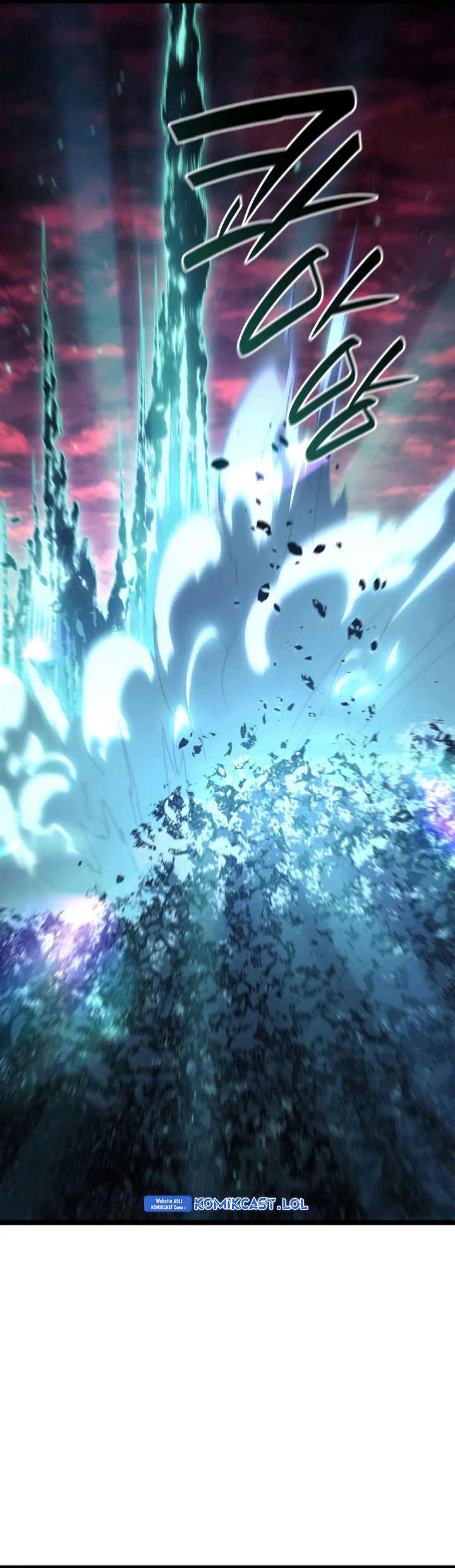 Chapter 66 Fix — halaman 30